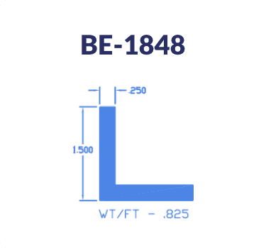 BE-1848