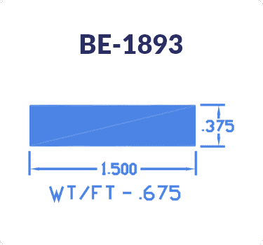 BE-1893