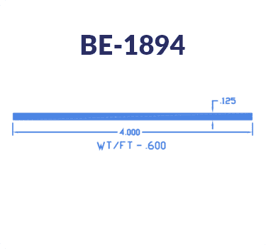 BE-1894