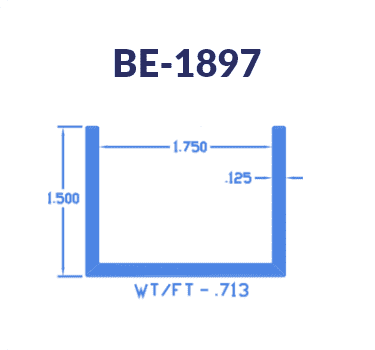 BE-1897