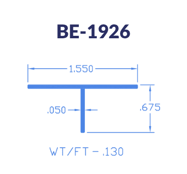 BE-1926