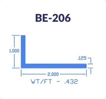 BE-206