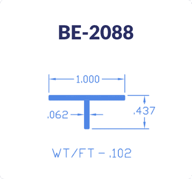 BE-2088
