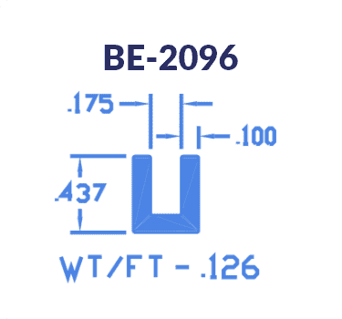 BE-2096