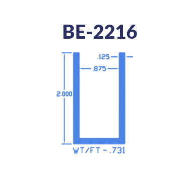 BE-2216