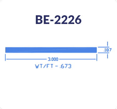 BE-2226