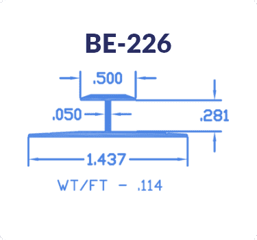 BE-226