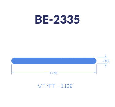 BE-2335