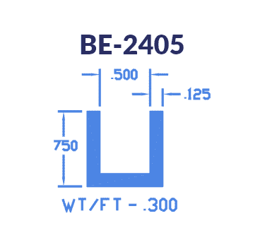BE-2405