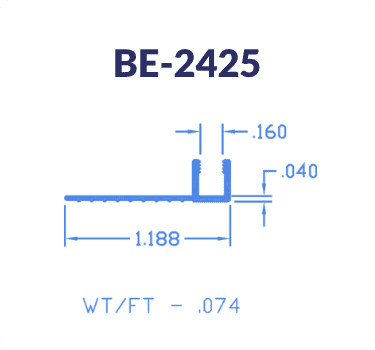BE-2425