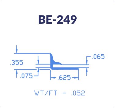 BE-249