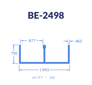 BE-2498