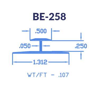 BE-258