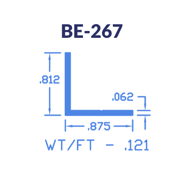 BE-267
