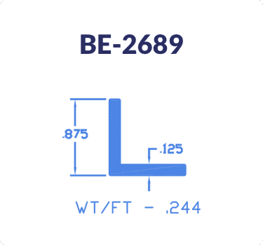 BE-2689