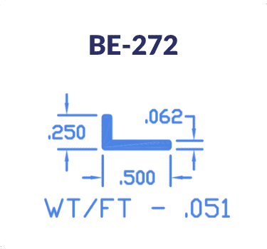 BE-272