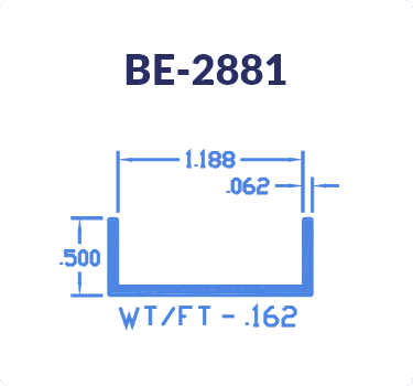 BE-2881