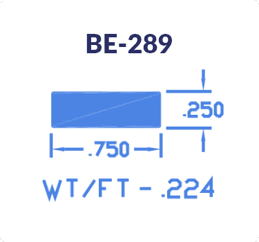 BE-289