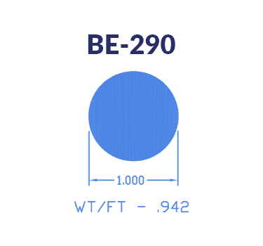 BE-290