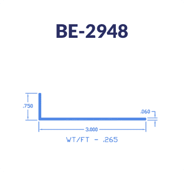 BE-2948