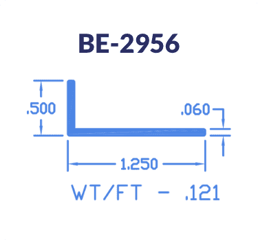 BE-2956