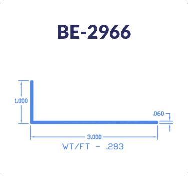 BE-2966