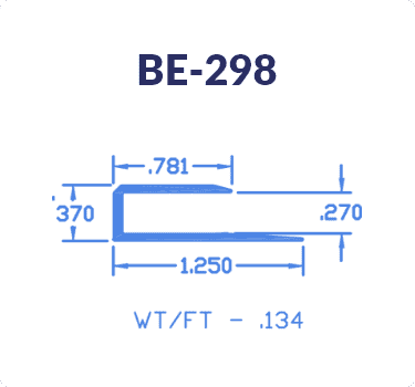 BE-298