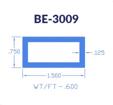 BE-3009