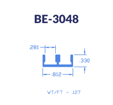 BE-3048