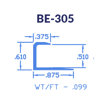 BE-305