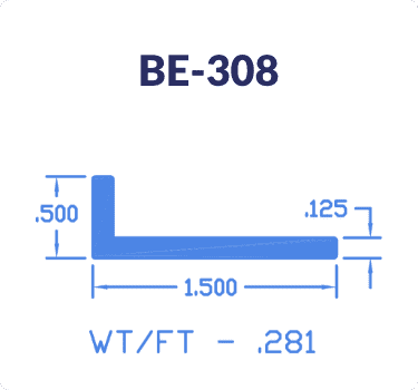 BE-308