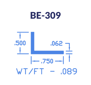 BE-309