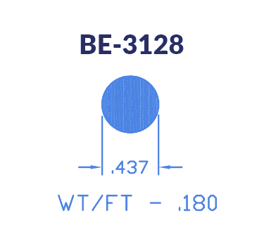 BE-3128
