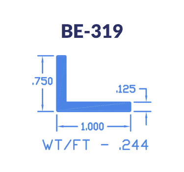 BE-319