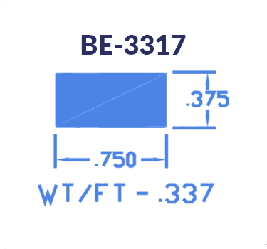 BE-3317