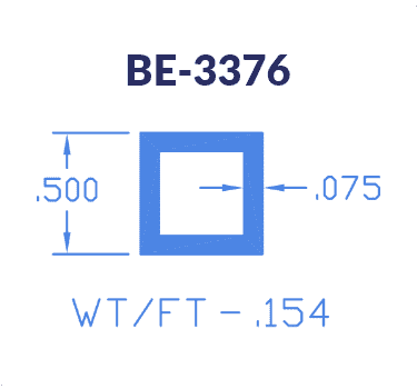 BE-3376