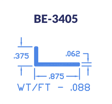 BE-3405