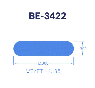 BE-3422