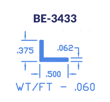 BE-3433