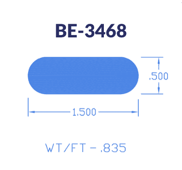 BE-3468