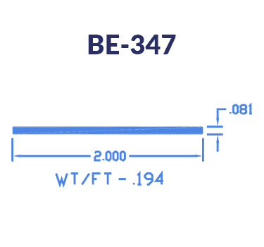 BE-347