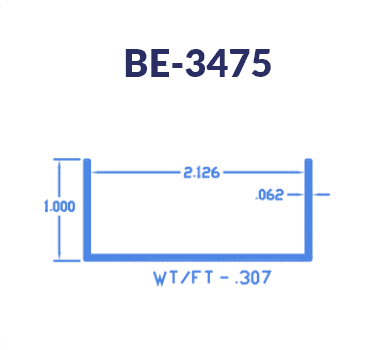 BE-3475