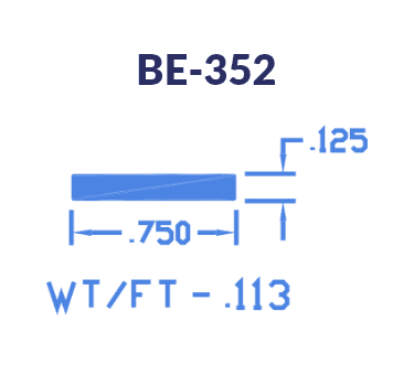 BE-352