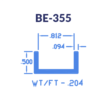 BE-355