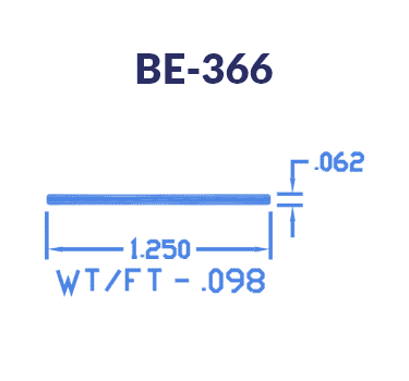 BE-366