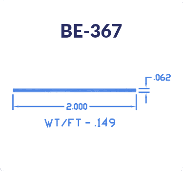 BE-367