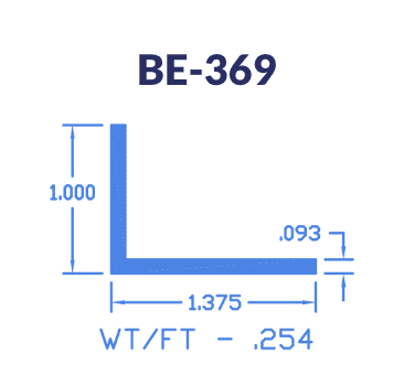 BE-369