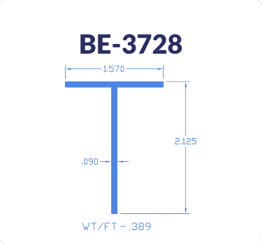 BE-3728