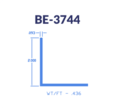 BE-3744