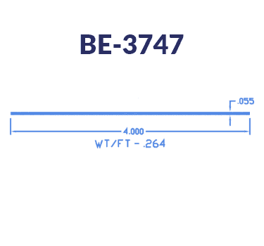 BE-3747